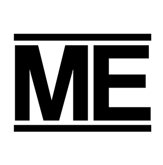 Canvas Image