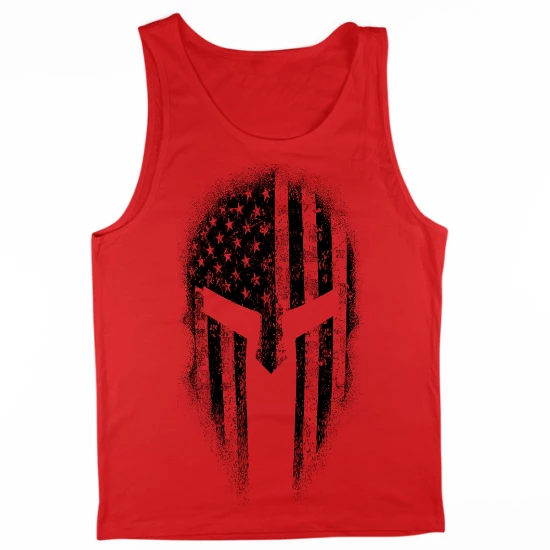 Color variation 2