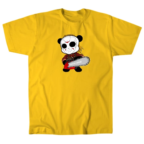 Color variation 7