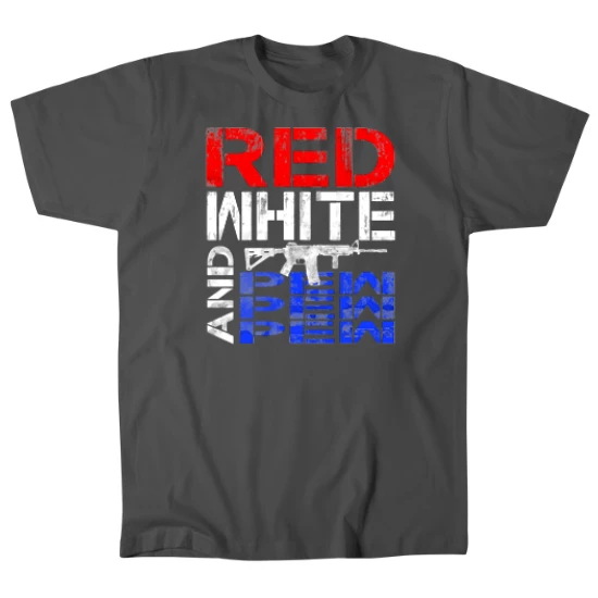 Color variation 2