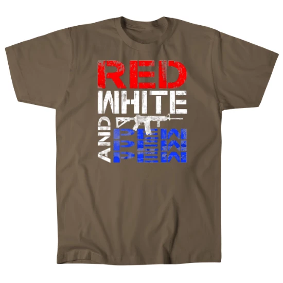 Color variation 4