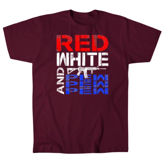 Color variation 5