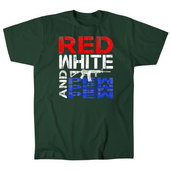 Color variation 6