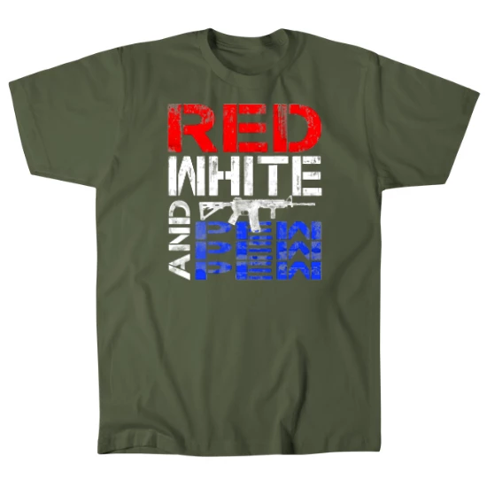Color variation 7