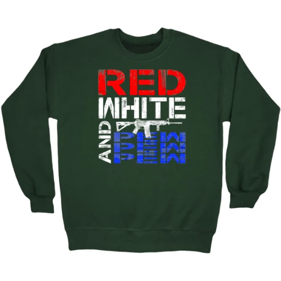 Color variation 4
