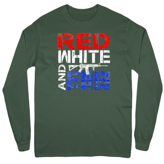 Color variation 4