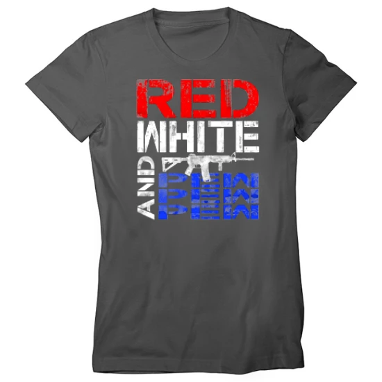 Color variation 2