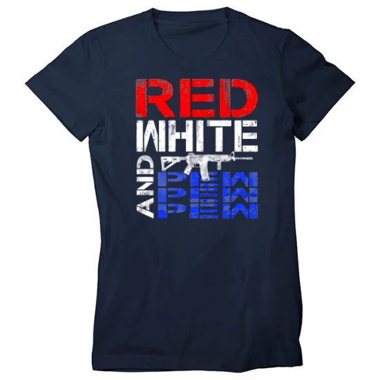 Color variation 4
