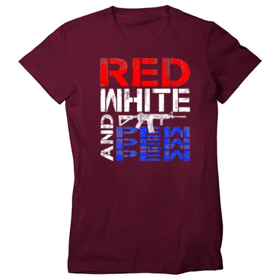 Color variation 5