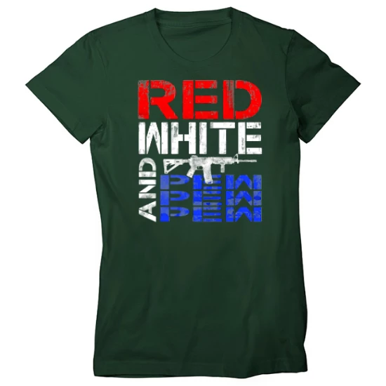 Color variation 3