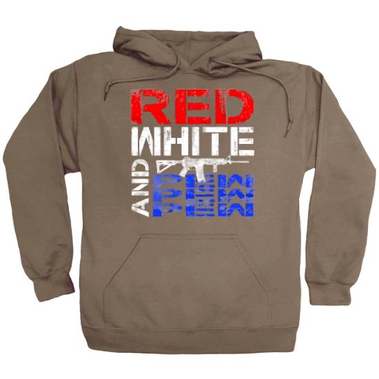 Color variation 4