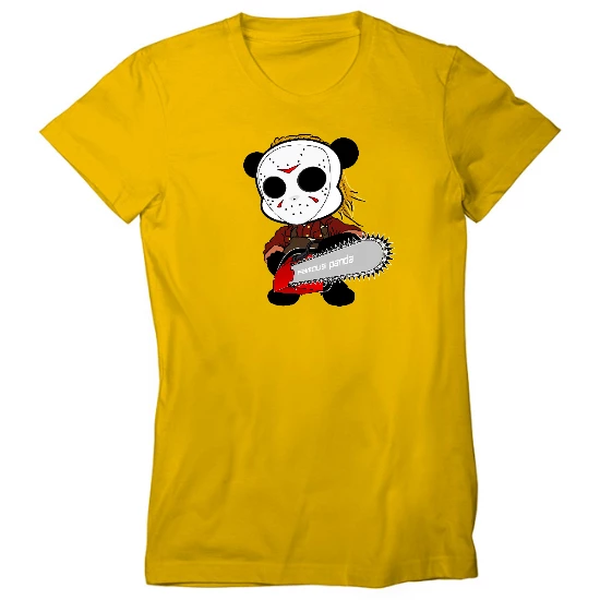 Color variation 8