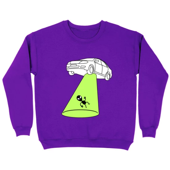 Color variation 4