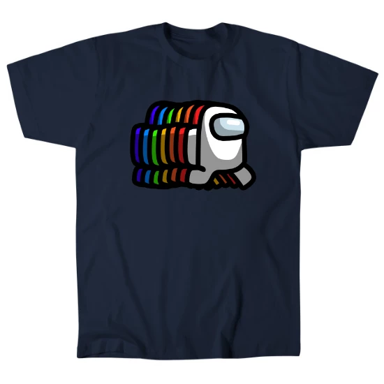 Color variation 3