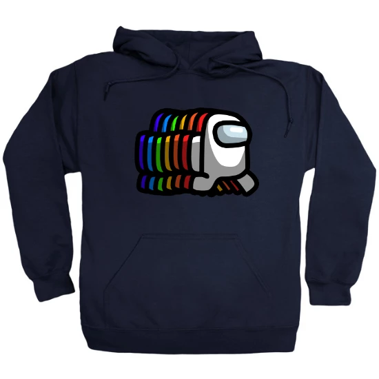 Color variation 5