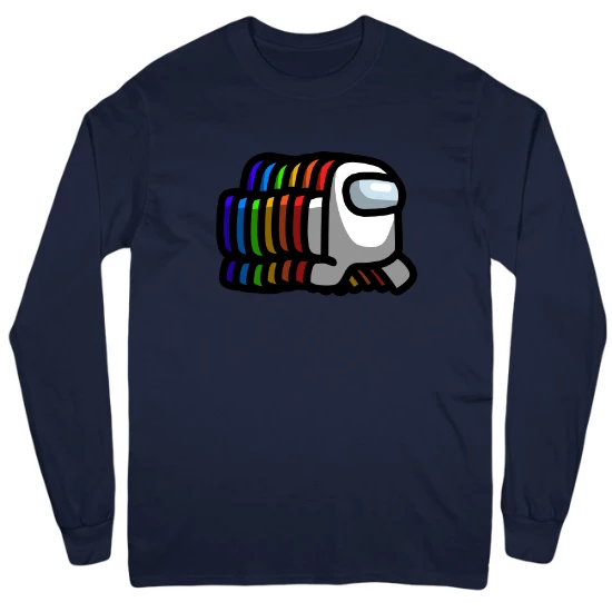 Color variation 4
