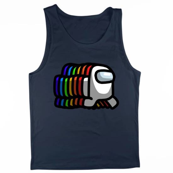 Color variation 4