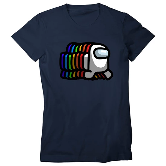 Color variation 4