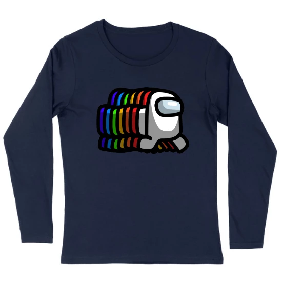 Color variation 4