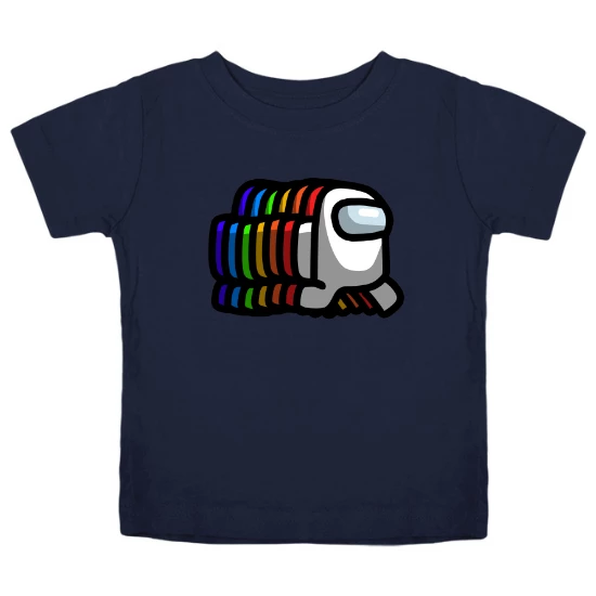 Color variation 4