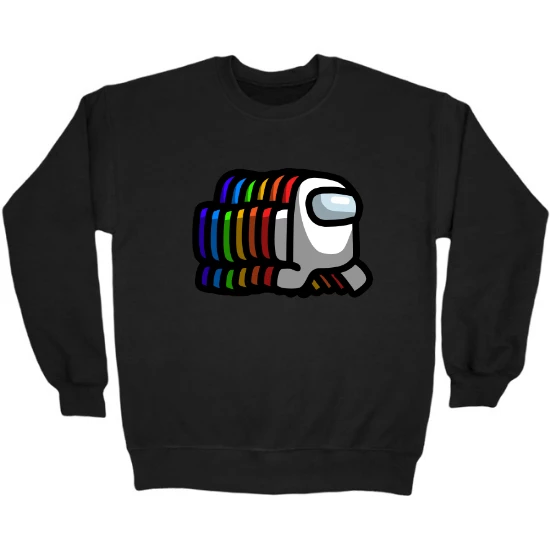 Color variation 1