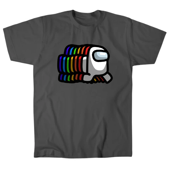 Color variation 2