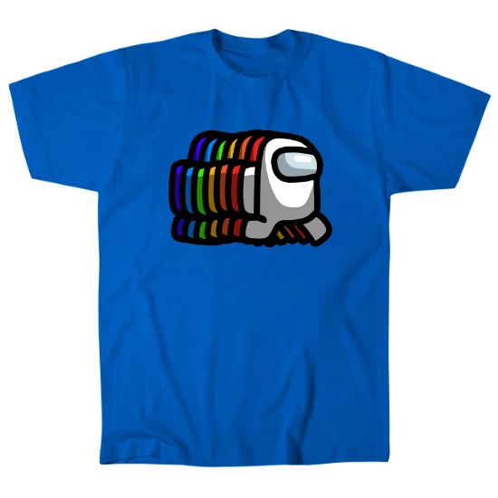 Color variation 4