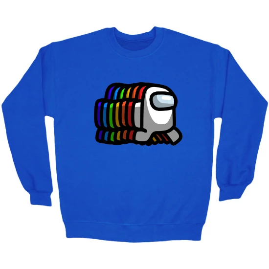Color variation 2