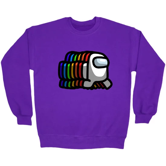 Color variation 4