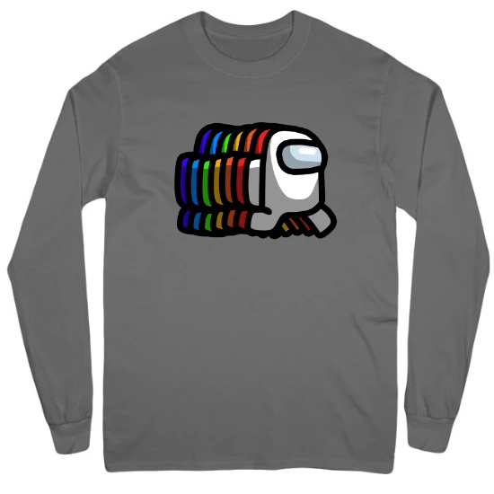 Color variation 3