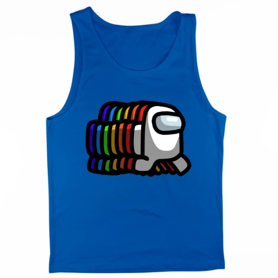 Color variation 2