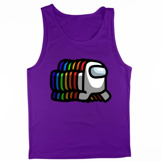 Color variation 5