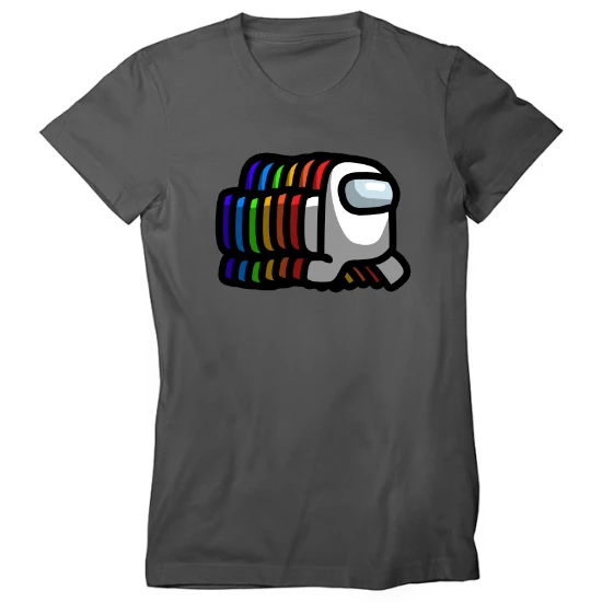 Color variation 3