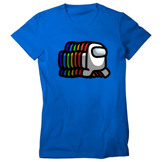 Color variation 2