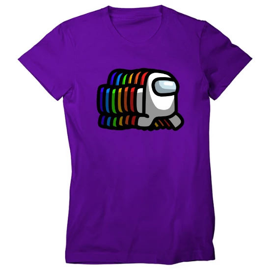 Color variation 5