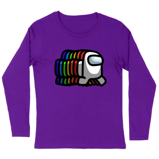 Color variation 3
