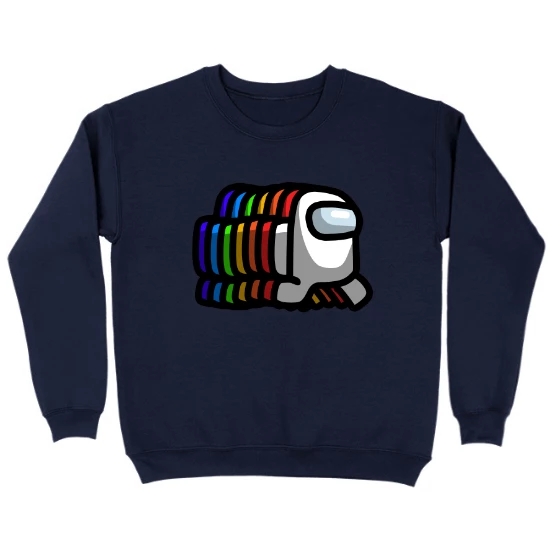 Color variation 3
