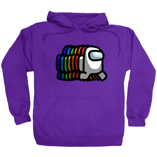 Color variation 4