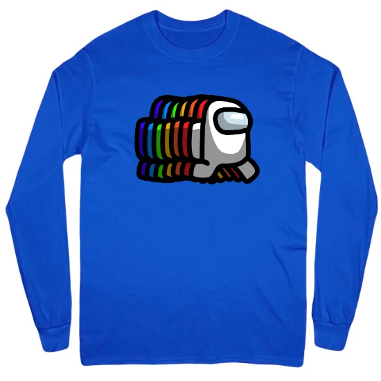 Color variation 2
