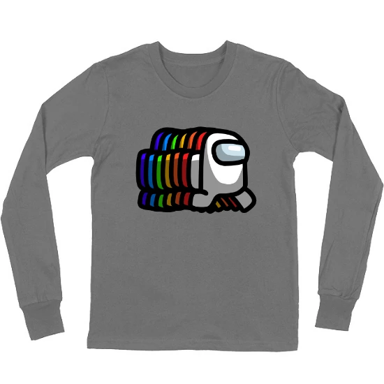 Color variation 5