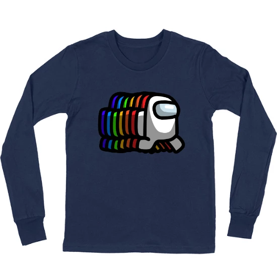 Color variation 4
