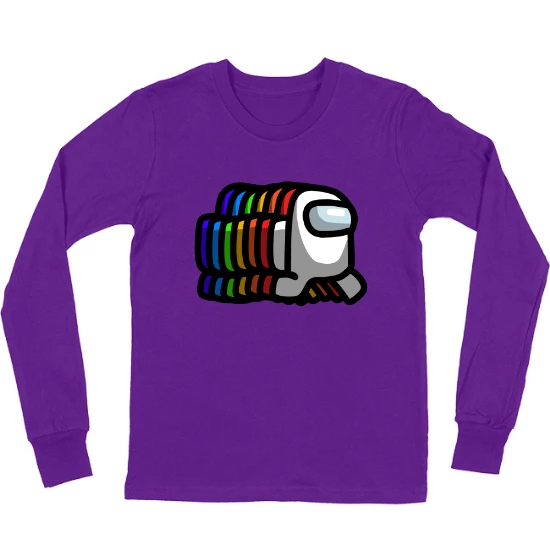 Color variation 3