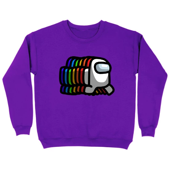 Color variation 4