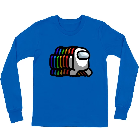 Color variation 2