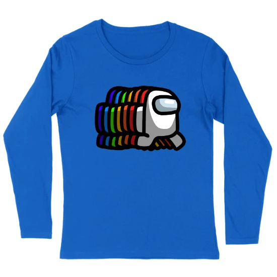 Color variation 2