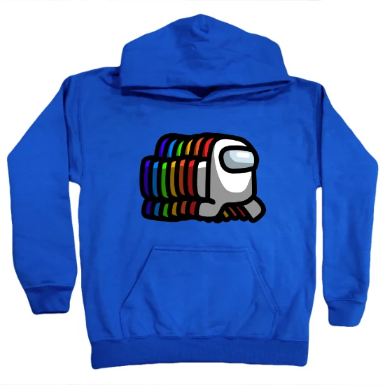Color variation 2