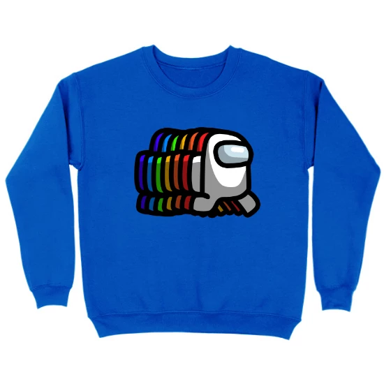 Color variation 2