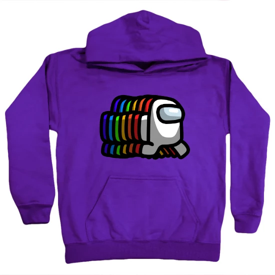 Color variation 5