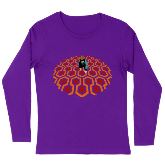 Color variation 2
