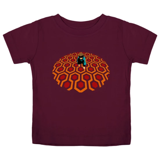 Color variation 4